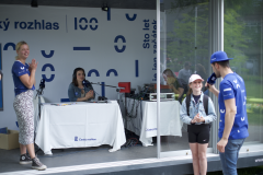 AsFAV na zlínském filmovém festivalu
