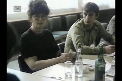 Snímek-obrazovky-2023-05-26-v-10.57.11