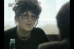 Snímek-obrazovky-2023-05-26-v-10.58.23
