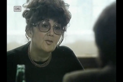 Snímek-obrazovky-2023-05-26-v-10.59.54