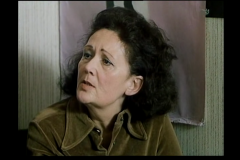 Snímek-obrazovky-2023-05-28-v-20.57.18