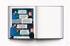 1_Filmouka_ukazkova-kapitola_-13