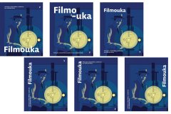 1_Filmouka_ukazkova-kapitola_-14