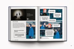 Filmouka_ukazkova-kapitola_-10