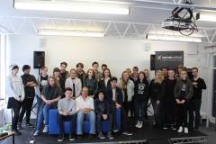 BFI-Academy-Nerve-Belfast