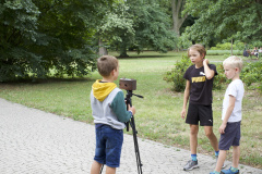 DSCF4611-kopie