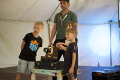 DSCF4663-kopie