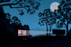 10.LETNI-KINO