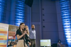 IMG_1917-scaled