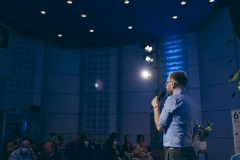 IMG_1953-scaled