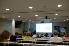 fotky_konference_projekt