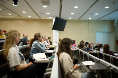 fotky_konference_projekt