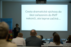 fotky_konference_projekt