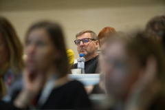 fotky_konference_projekt
