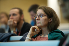 fotky_konference_projekt