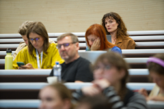 fotky_konference_projekt