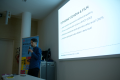 fotky_konference_projekt