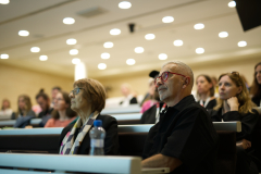 fotky_konference_projekt