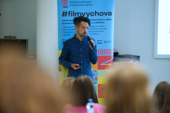 fotky_konference_projekt