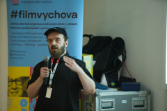 fotky_konference_projekt