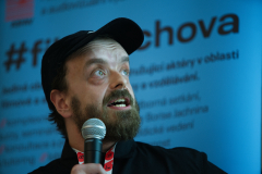 fotky_konference_projekt