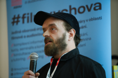 fotky_konference_projekt