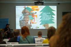 fotky_konference_projekt