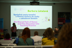fotky_konference_projekt