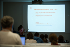 fotky_konference_projekt