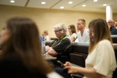 fotky_konference_projekt