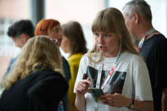 fotky_konference_projekt