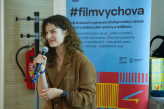 fotky_konference_projekt
