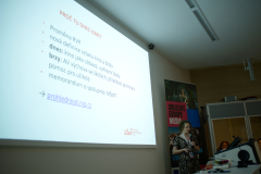 fotky_konference_projekt