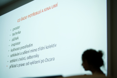 fotky_konference_projekt