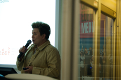 fotky_konference_projekt