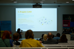 fotky_konference_projekt