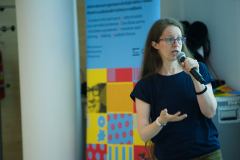 fotky_konference_projekt