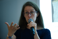 fotky_konference_projekt