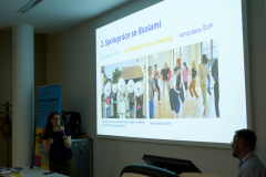 fotky_konference_projekt