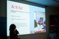 fotky_konference_projekt