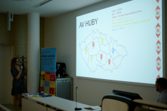 fotky_konference_projekt