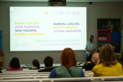 fotky_konference_projekt