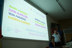 fotky_konference_projekt