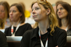 fotky_konference_projekt