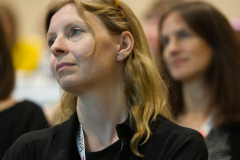 fotky_konference_projekt