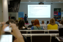 fotky_konference_projekt