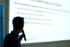 fotky_konference_projekt