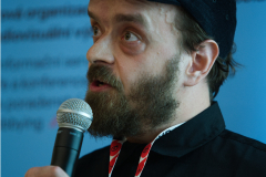 fotky_konference_projekt