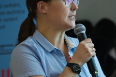 fotky_konference_projekt