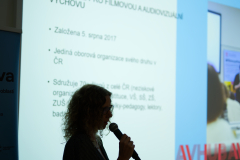 fotky_konference_projekt
